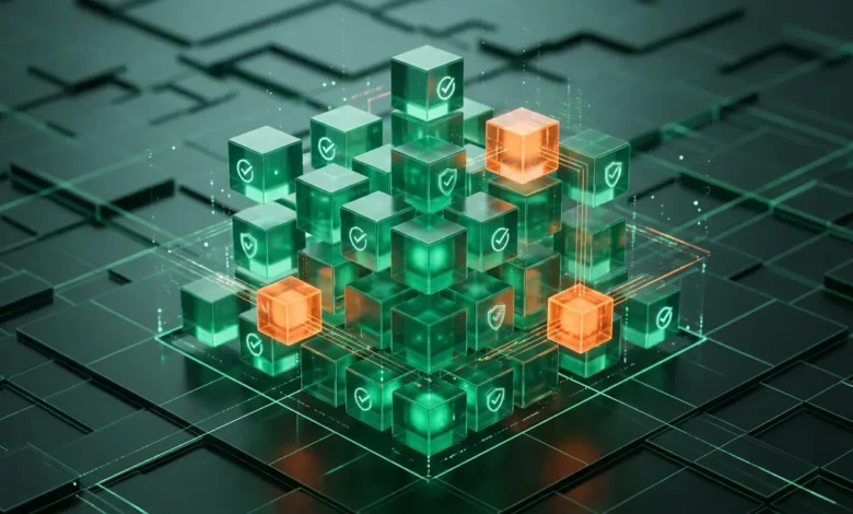 هيئة التحرير الطبية | معايير التدقيق والموثوقية - وصفة طبية