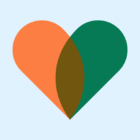 صورة هيئة التحرير الطبية