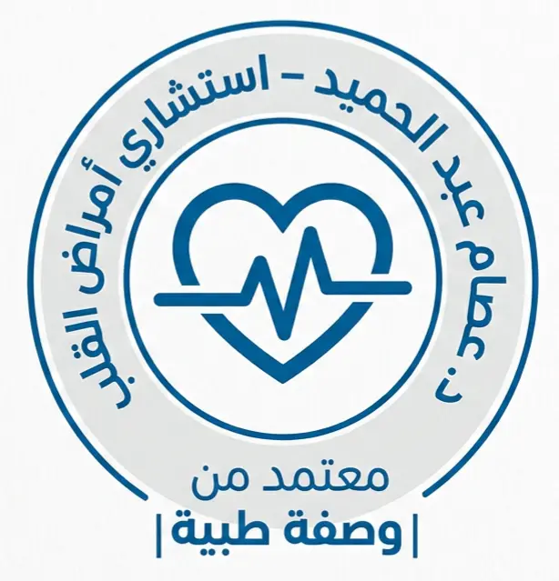 عصام عبدالحميد