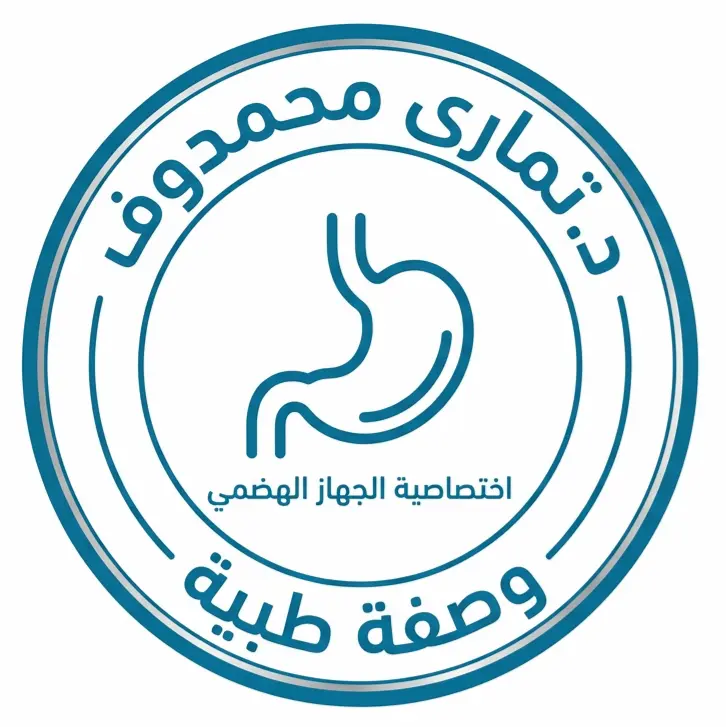 تمارى محمدوف