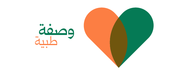 وصفة طبية